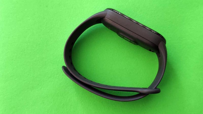 Mi band lowest on sale price