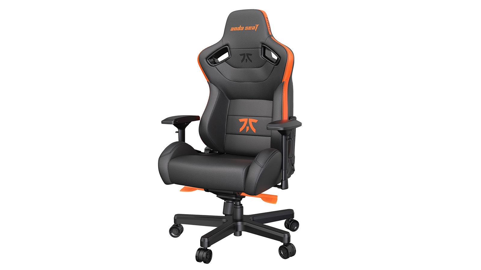 andaseat fnatic