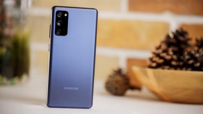 Samsung Galaxy S20 FE buyer's guide: Everything you need to know