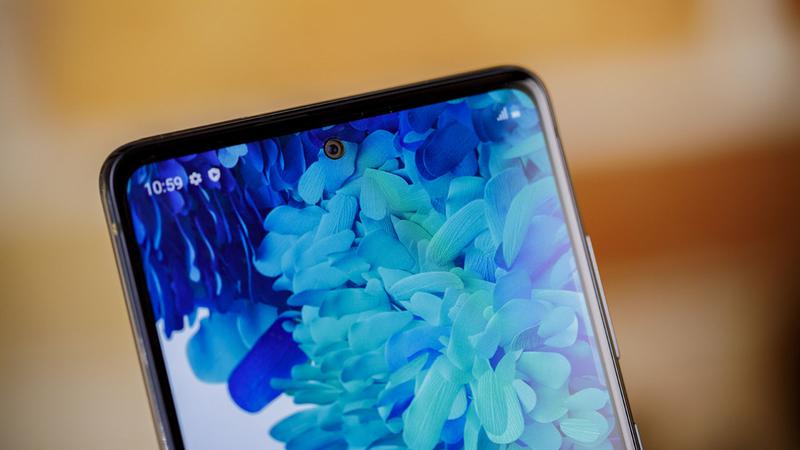 Samsung Galaxy S20 FE buyer's guide: Everything you need to know