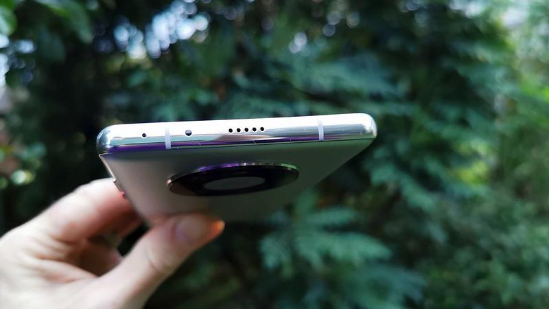Huawei Mate 40 Pro review