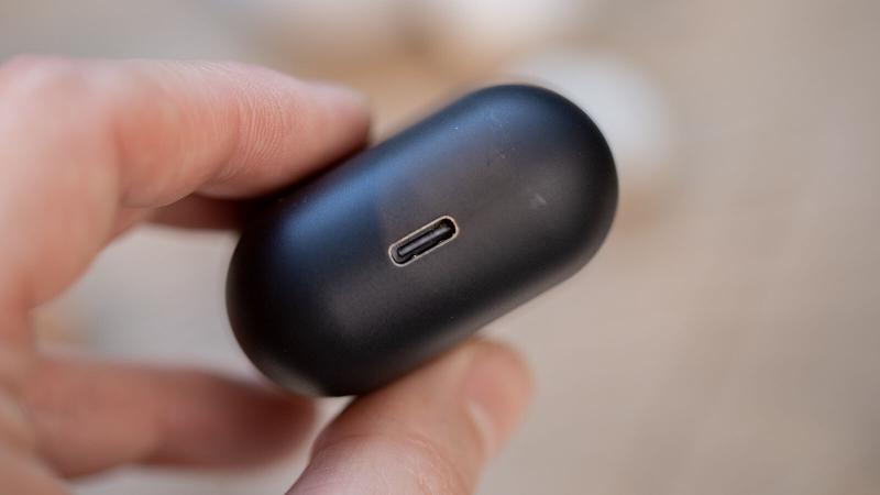 Enacfire A9 Wireless Earbuds Review: Budget ANC Beasts - Tech Advisor