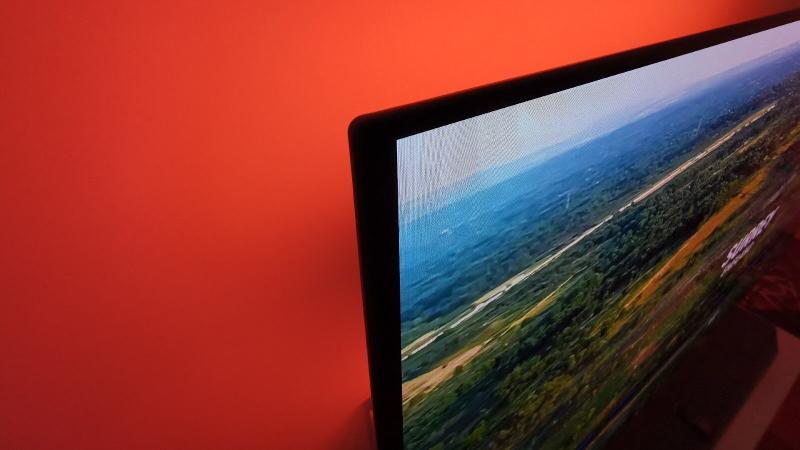 Hands on: Philips OLED+936 review