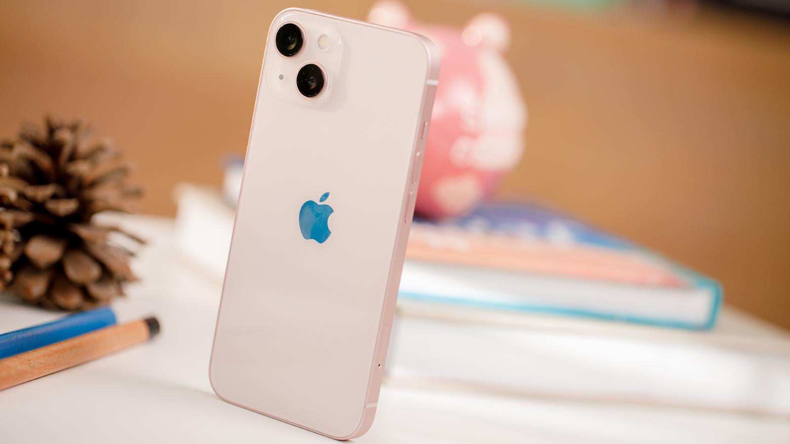 The best iPhone for kids 2023 | Macworld