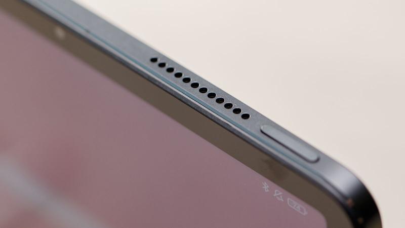 Xiaomi Pad 5 Review: A Sleek and Sexy Android Tablet