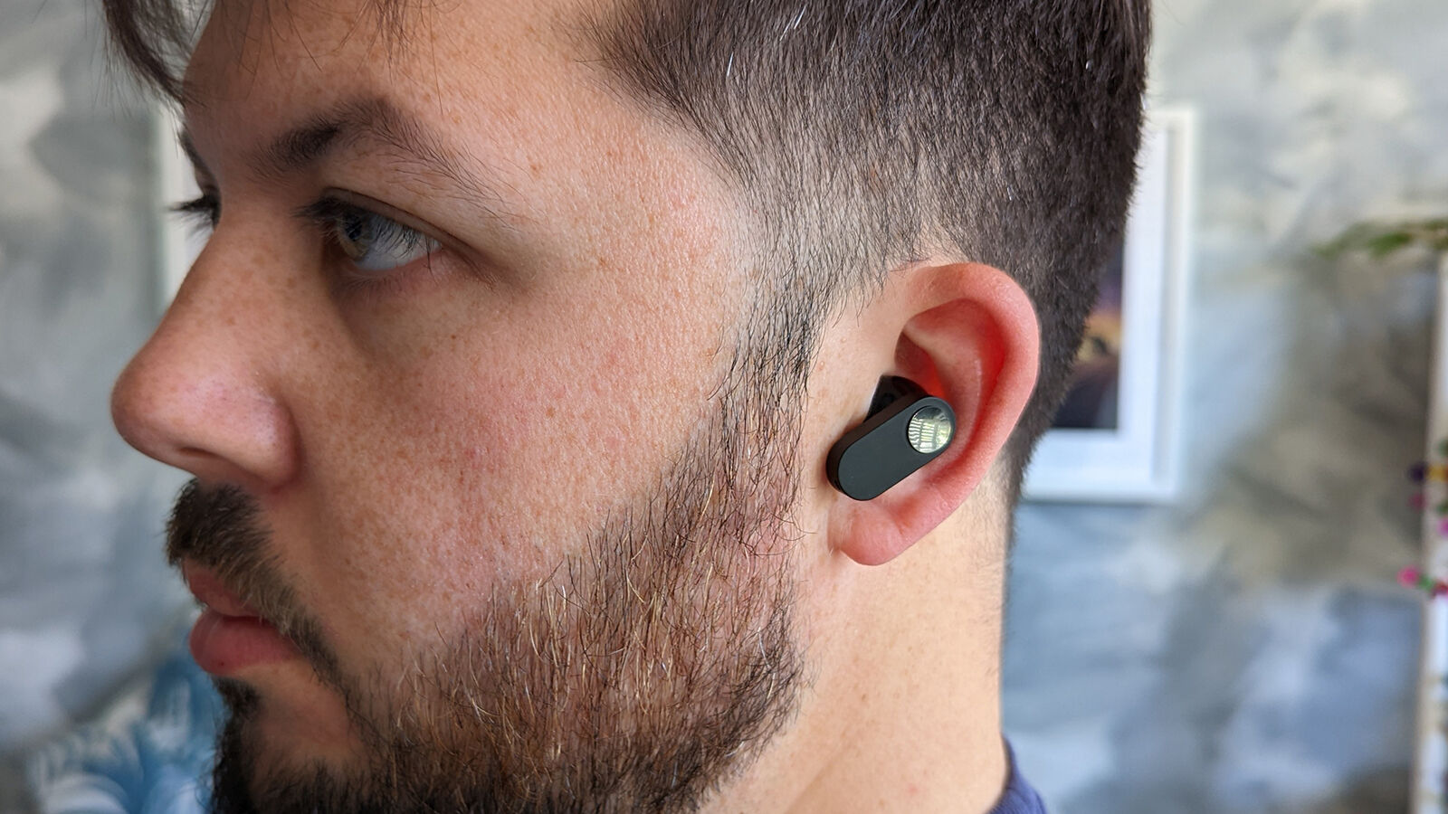 OnePlus Nord Buds in-ear