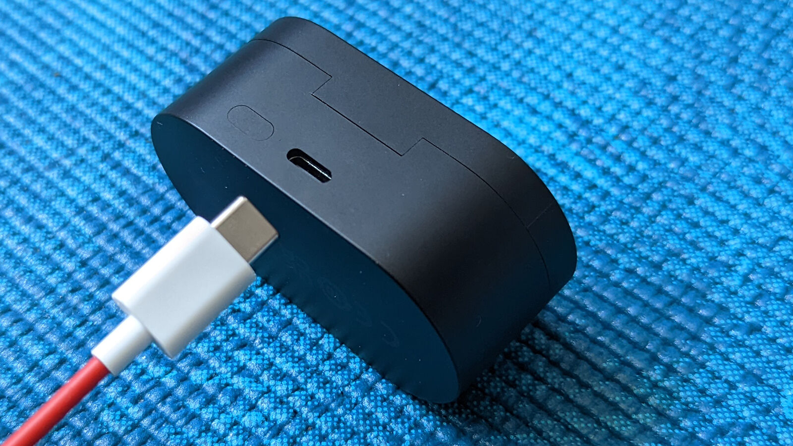 OnePlus Nord Buds USB-C