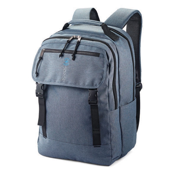 Speck Ruck - Great Value