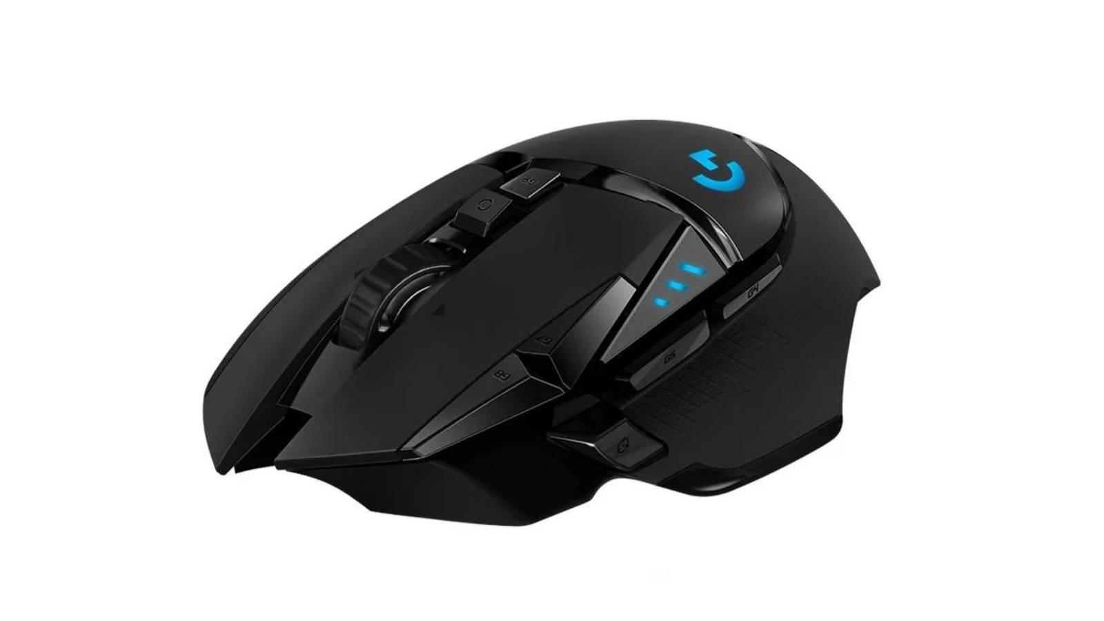 NACON Esport Tappetino Per Mouse In Nylon - Dimensioni 450x320 Mm - Base Antiscivolo