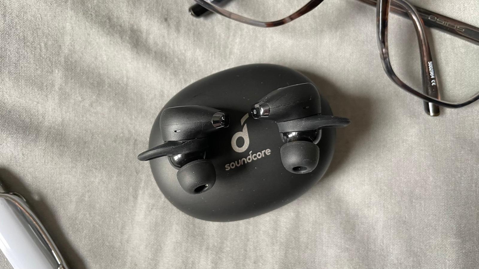Anker Soundcore Life A2 NC - Best Budget ANC