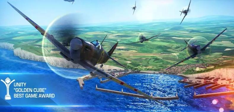 War Wings (gratis)