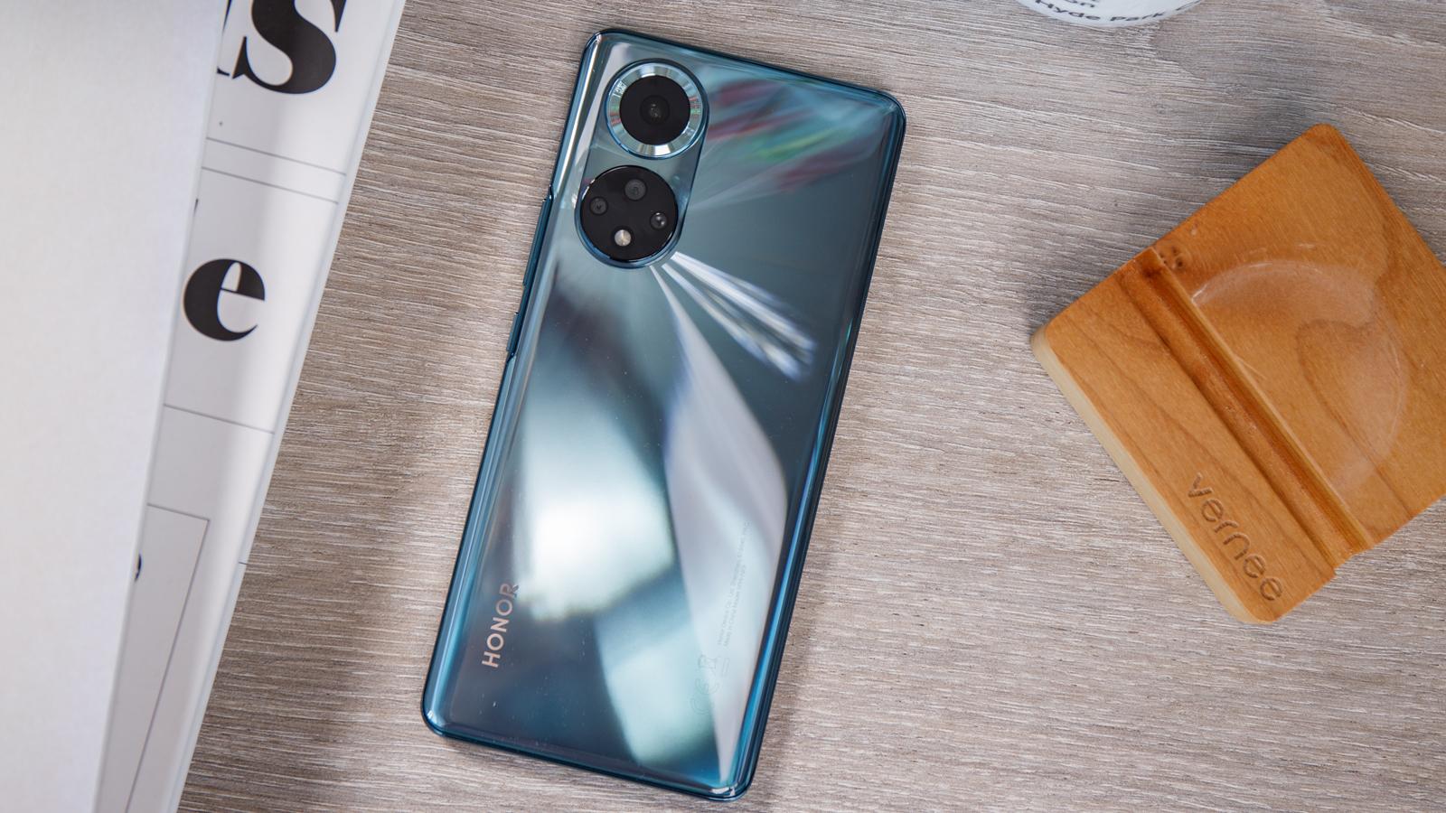 best-honor-phones-2023-honor-smartphones-reviewed-tech-advisor