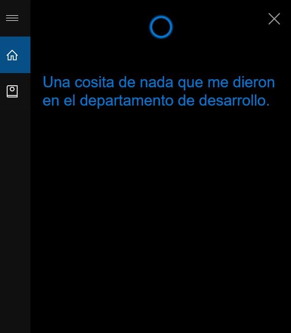 ¿Qué llevas puesto?