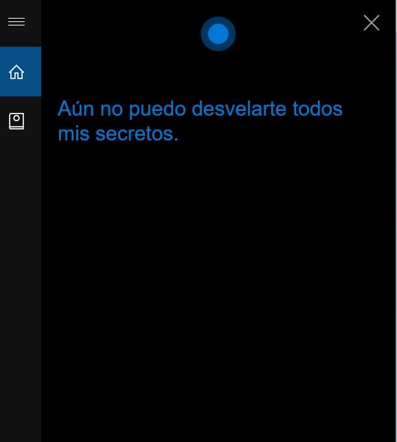 ¿Quién te creó?