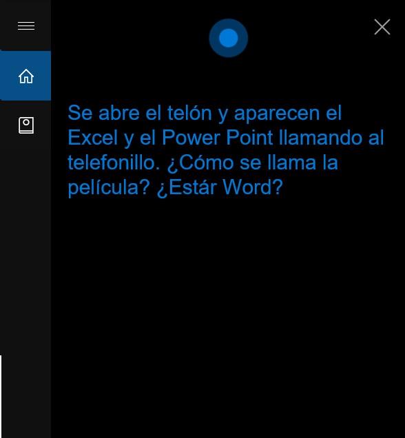 Sorpréndeme