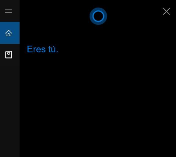 ¿Quién es la persona más guay del mundo?