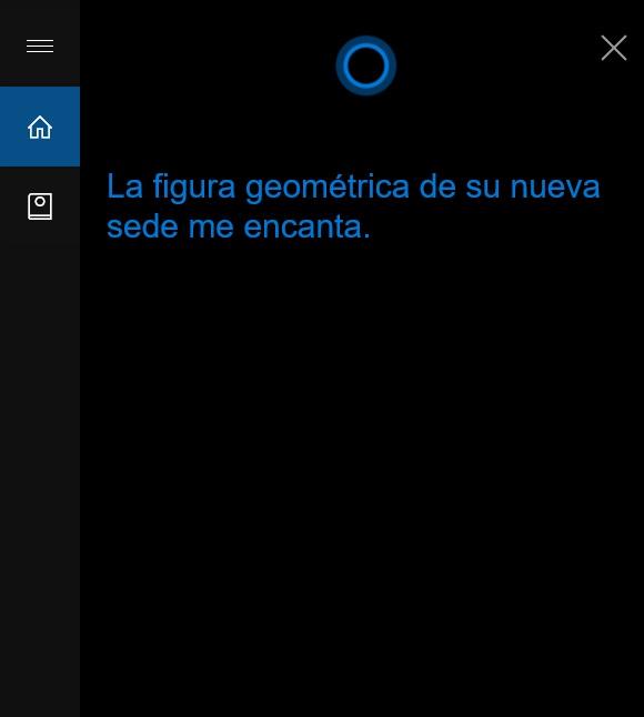 ¿Qué opinas de Apple?