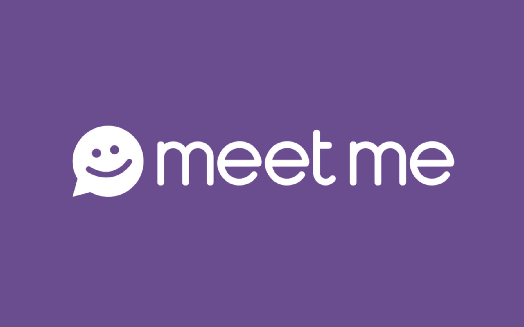 MeetMe