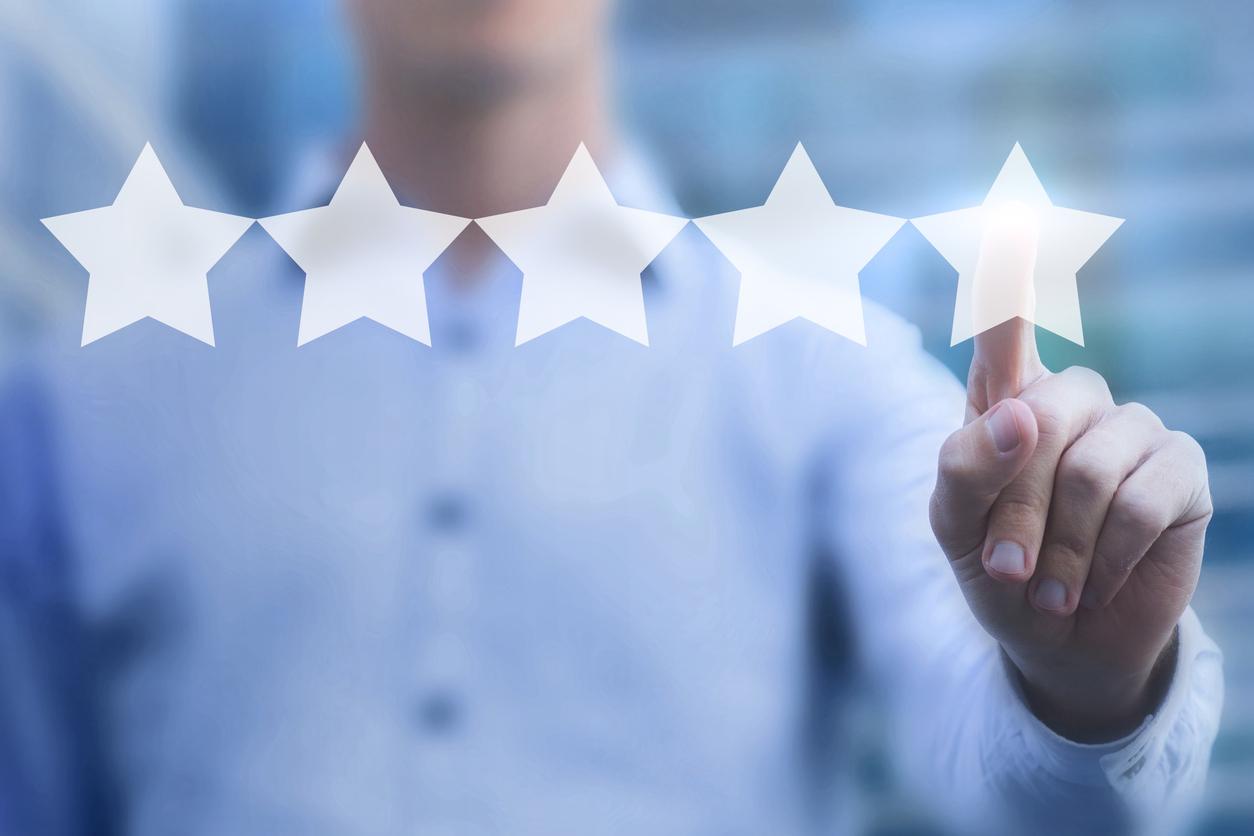 Consejo 6: El feedback es muy importante