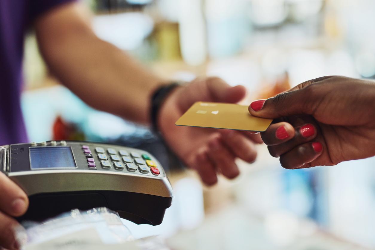 Consejo 8: Nunca subestimes al compradorsubestimes al comprador