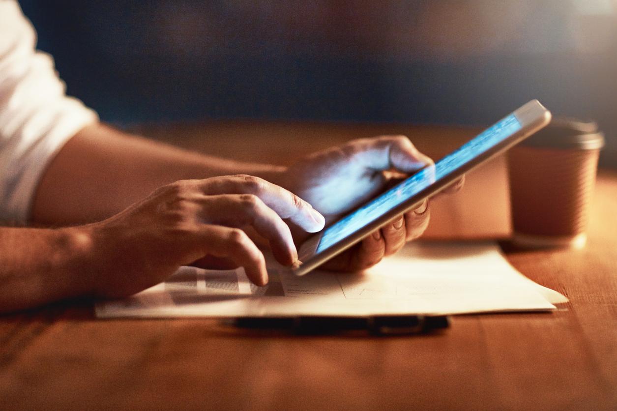 Consejo 24. Recuerda que eBay no es la única plataforma para vender tus artículos