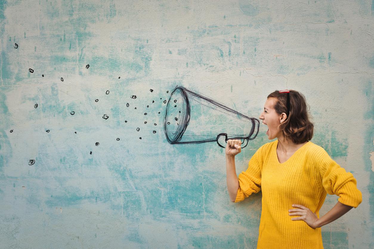 Consejo 28: Las promociones son importantes