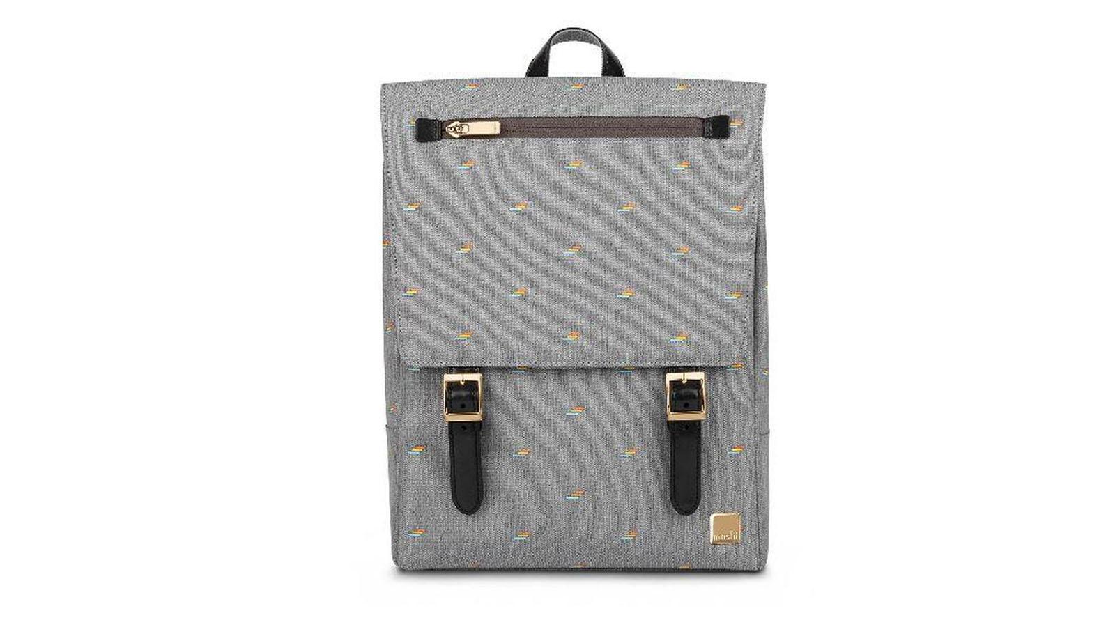 Moshi Helios Mini - Un sac compact et élégant