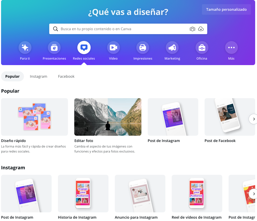 Canva