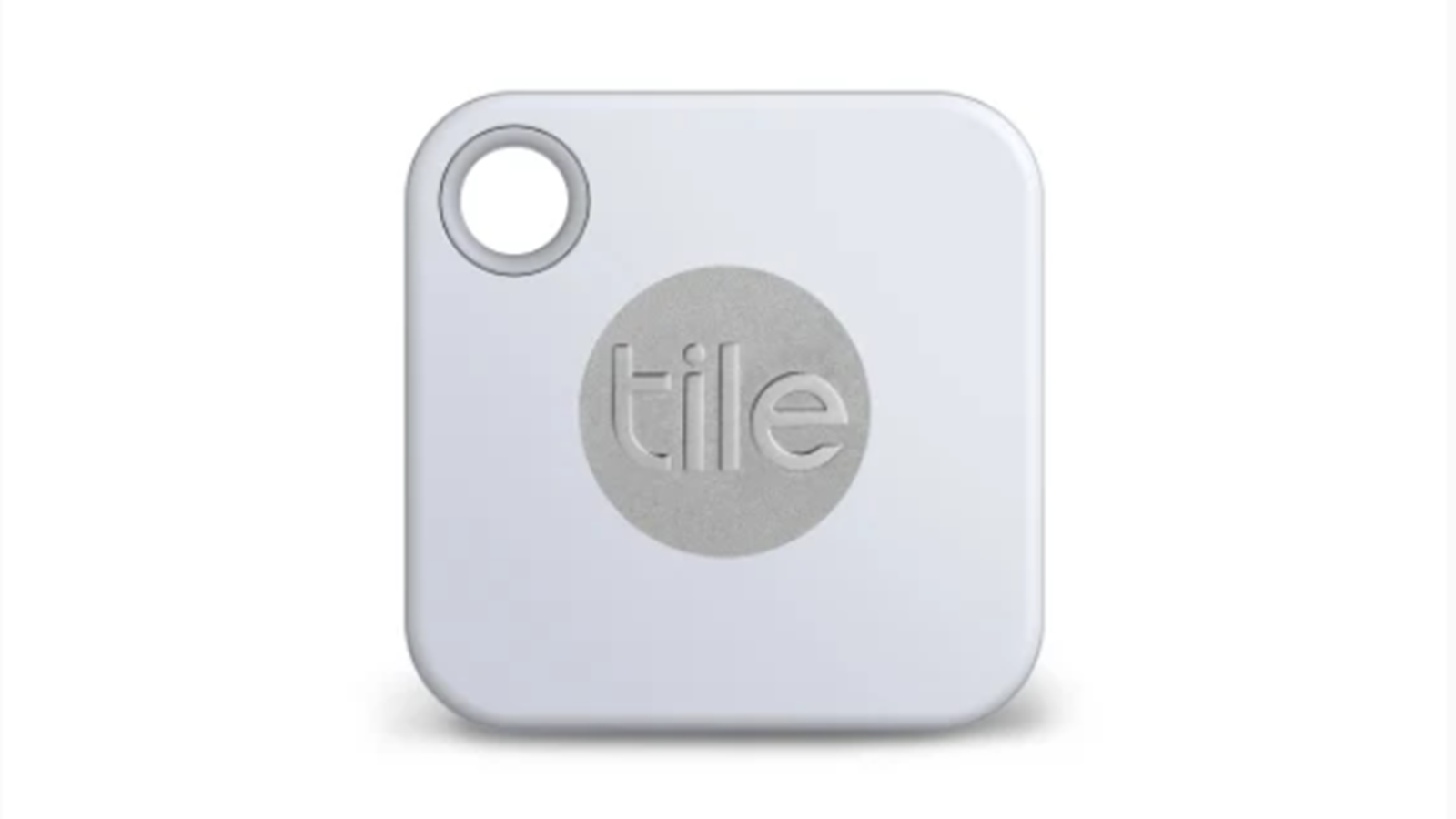 Tile Mate