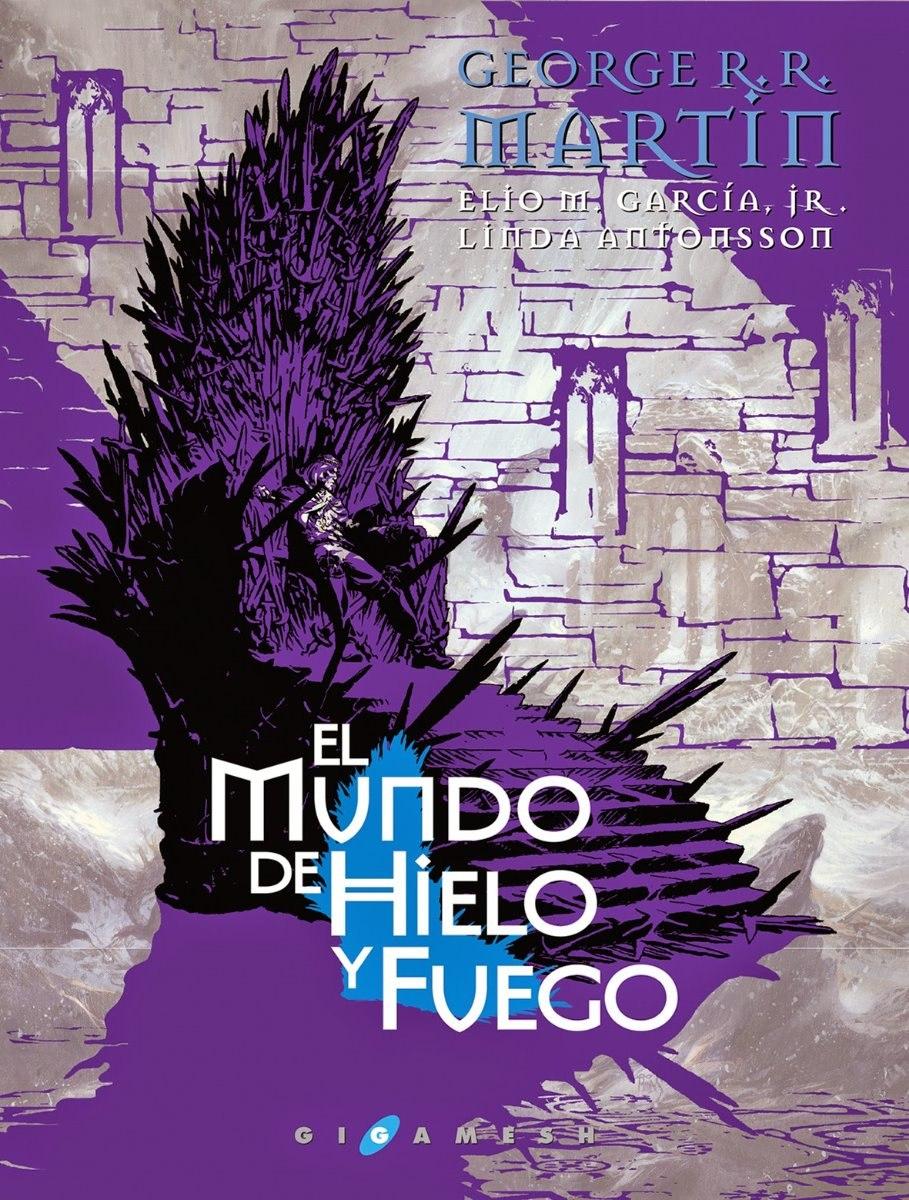 El caballero de los Siete Reinos