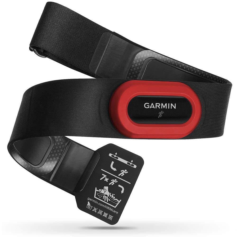 Monitor Garmin HRM-Run