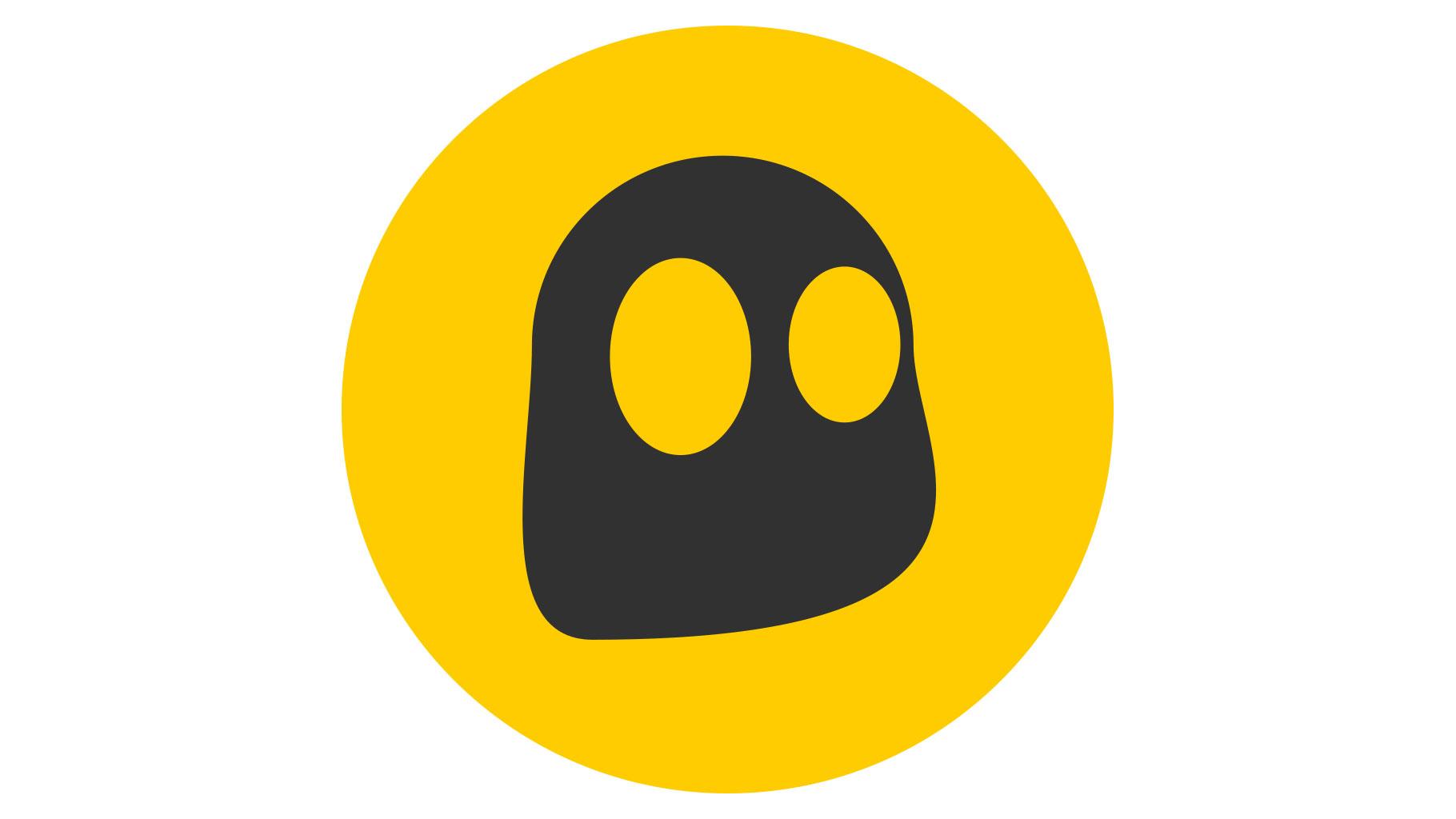 CyberGhost