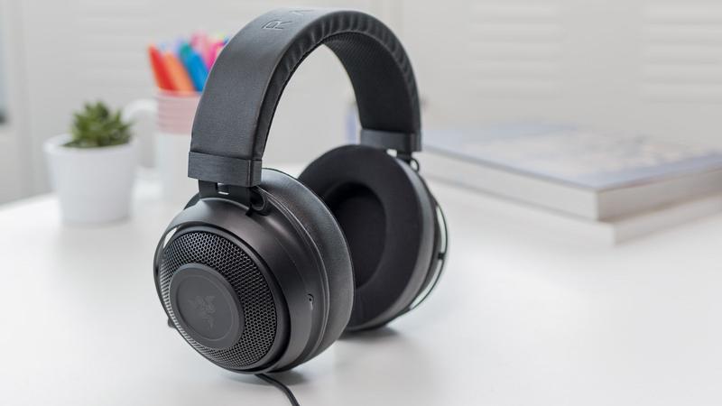 حلقة نهائي ضباب test headset mobil - paulistagallery.com