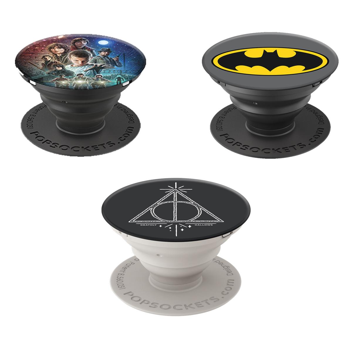 Best PopSockets Phone Grips - 67