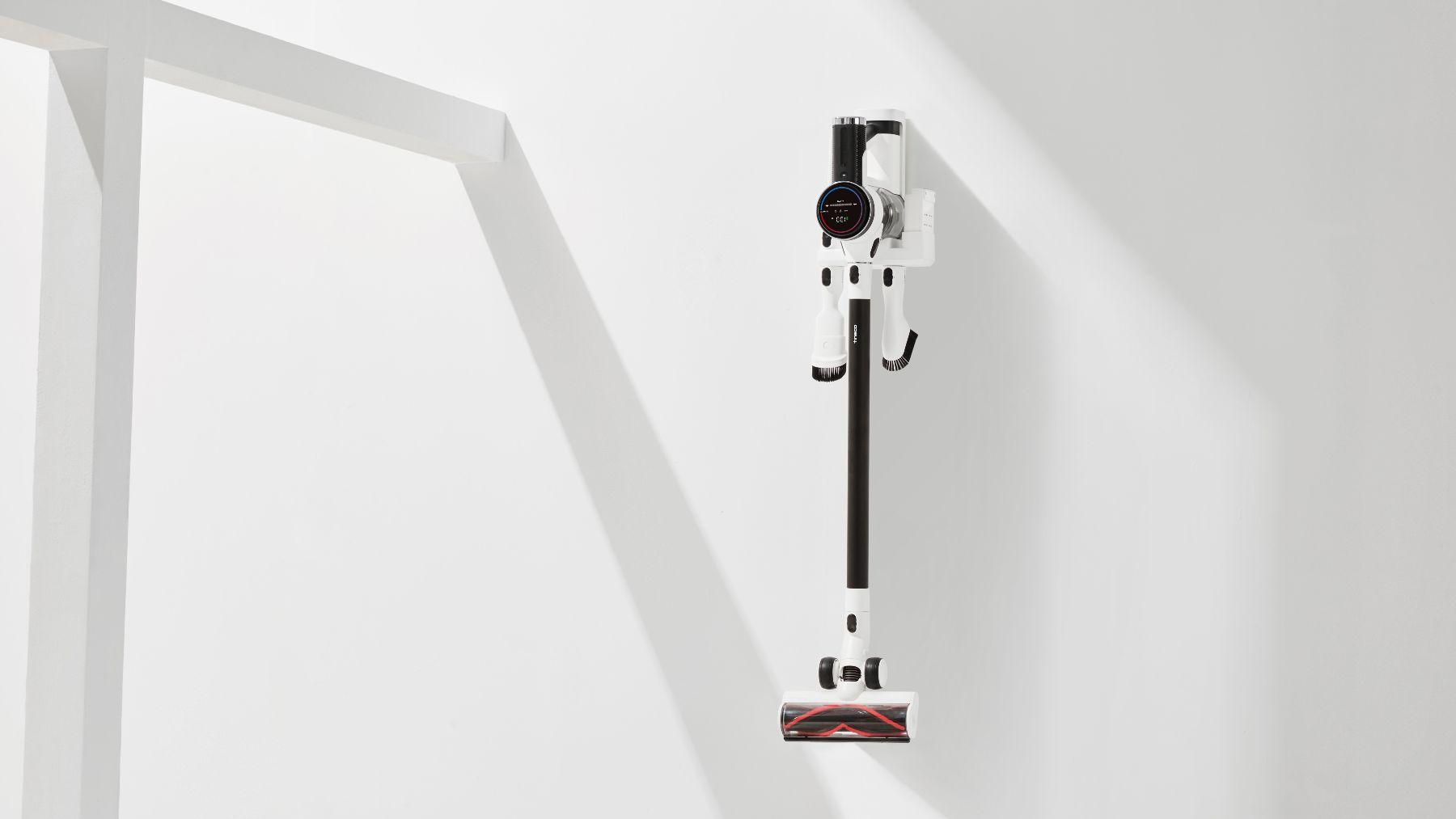Tineco Pure One S12