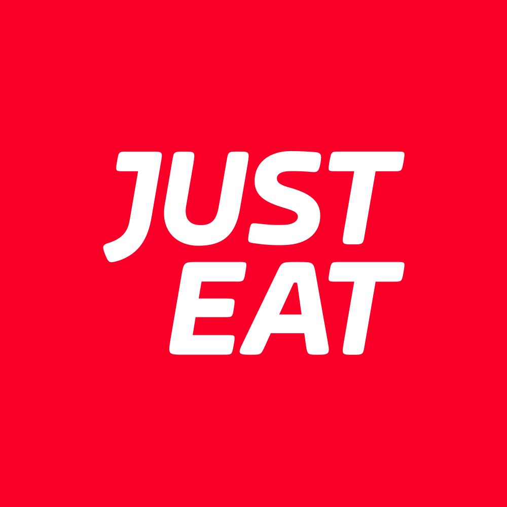 Just Eat