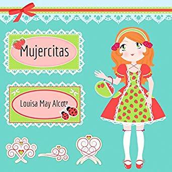 Mujercitas