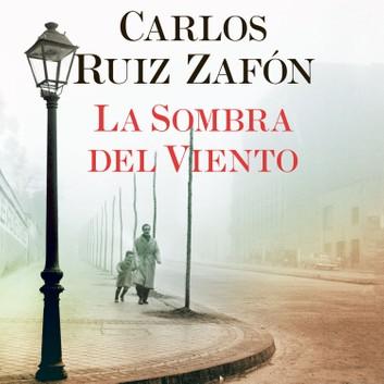 La sombra del viento