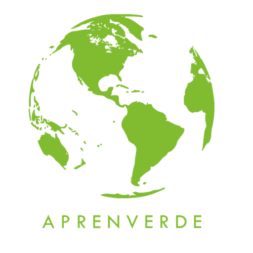 Aprenverde