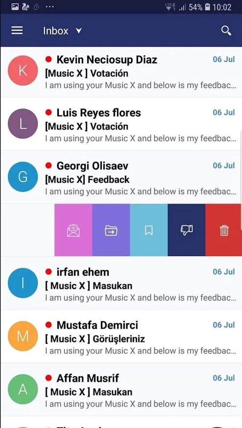 Hotmail - Outlook