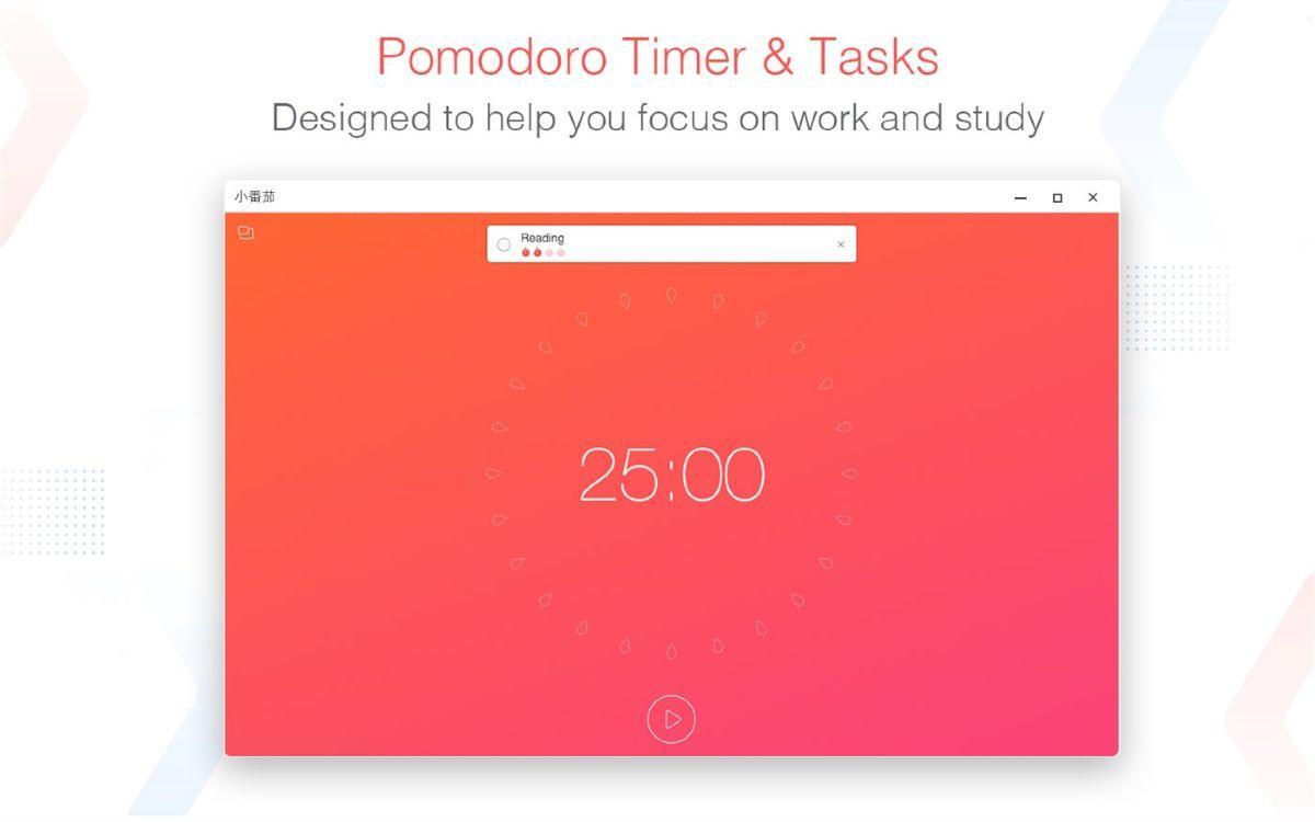 Pomodoro