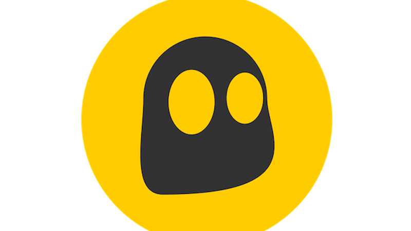 CyberGhost
