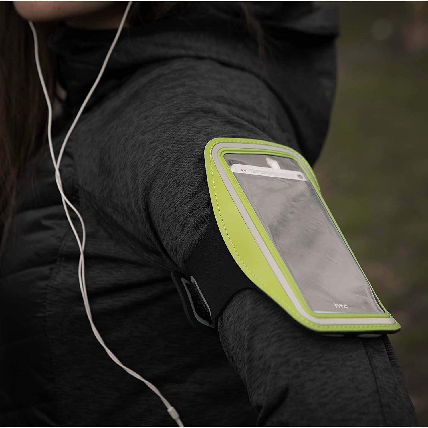 Funda para el móvil