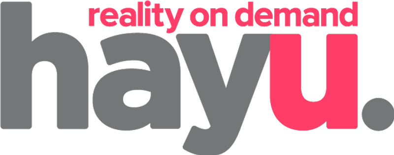 Hayu