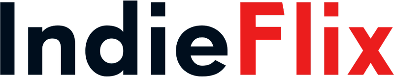 IndieFlix