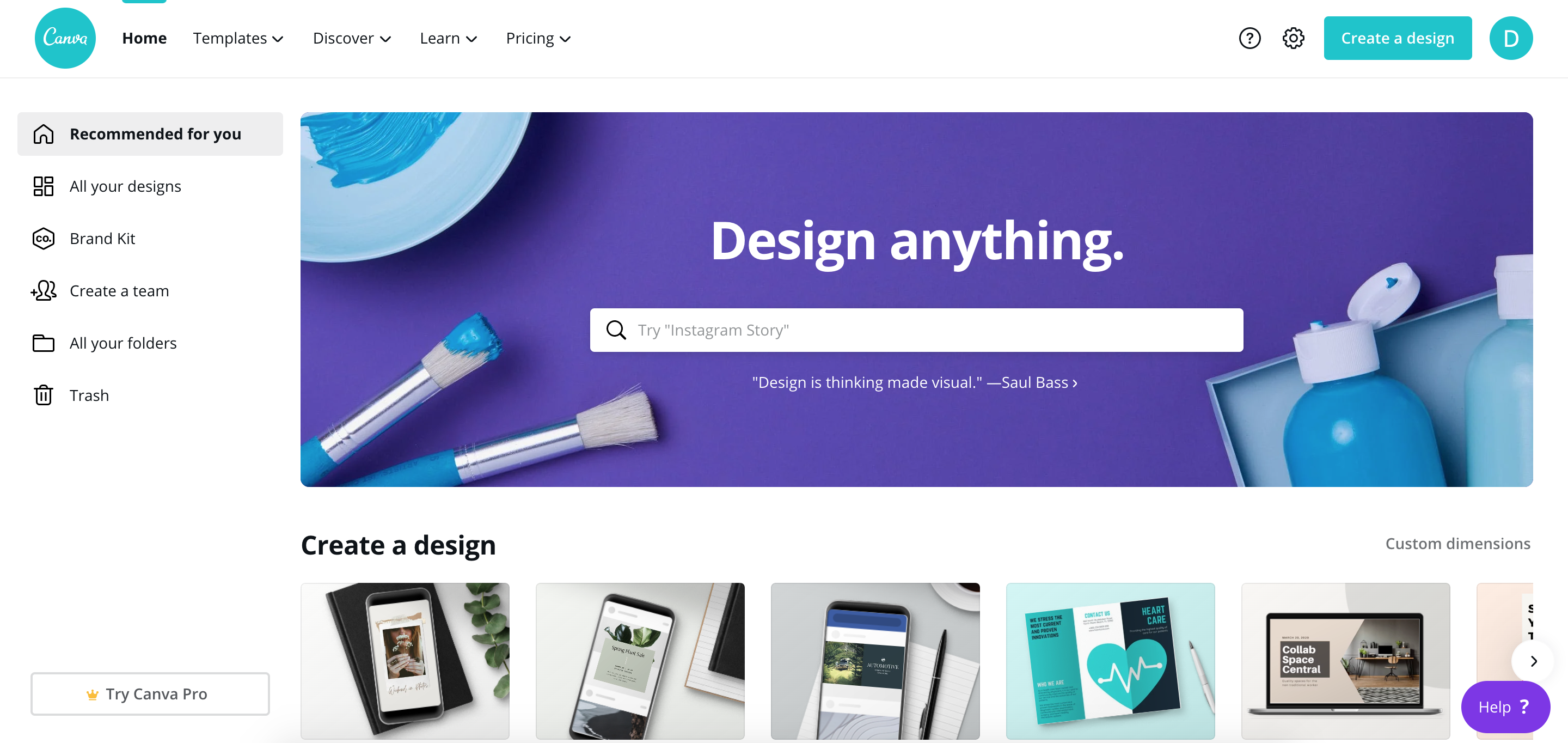 Canva
