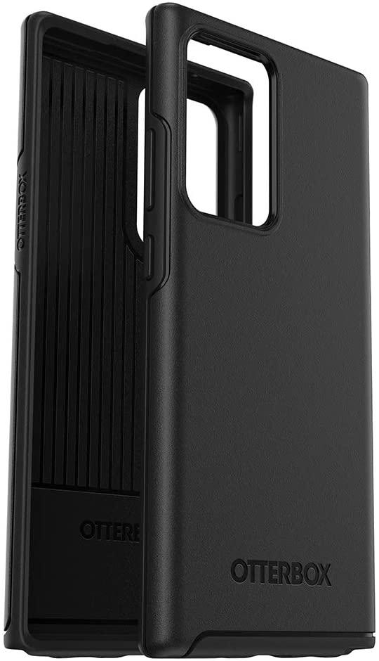 Otterbox Symmetry for Note 20