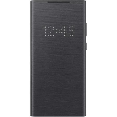 Official Samsung LED View for Note 20