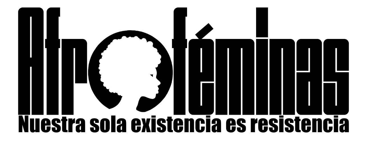 Afrofeminas