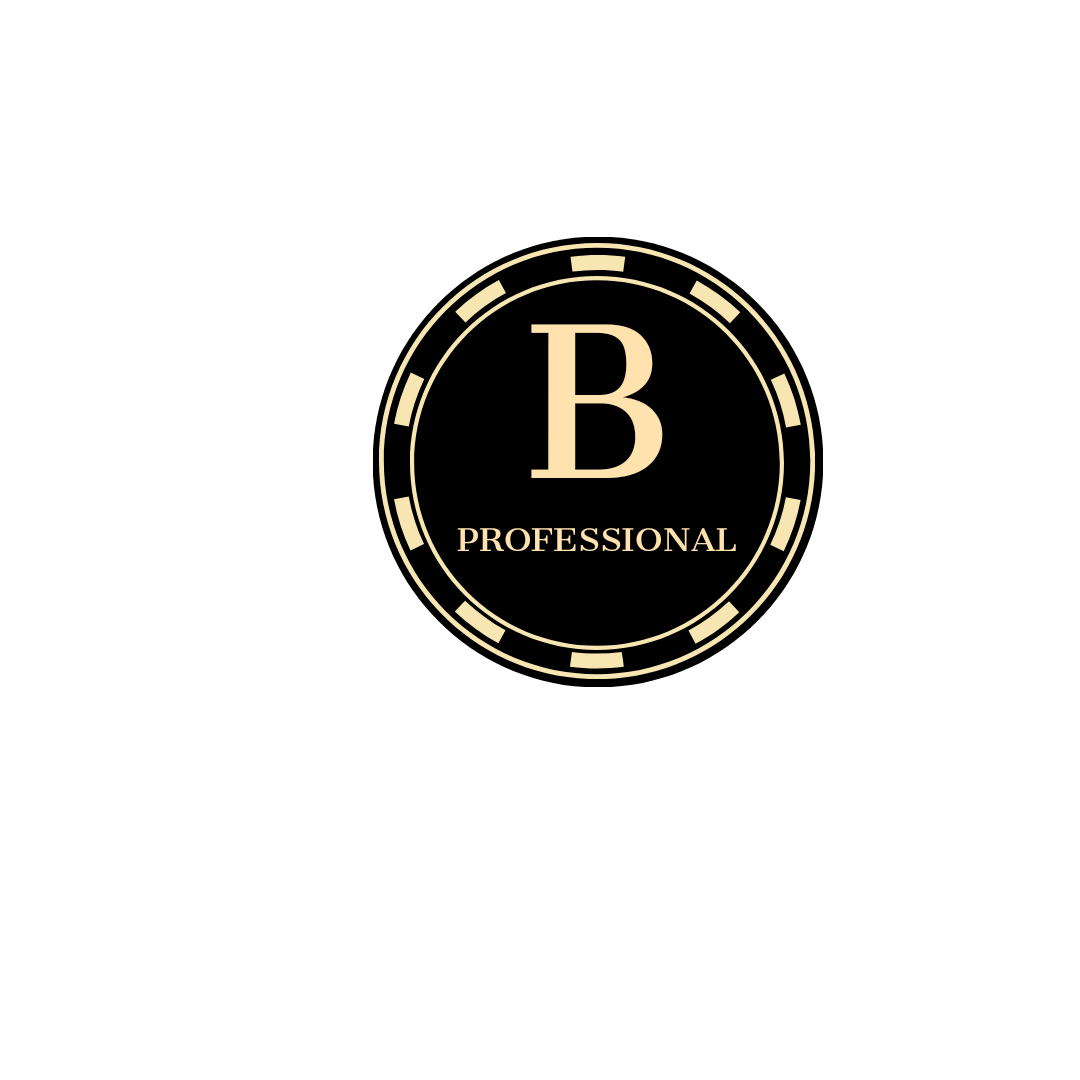 B-Professional